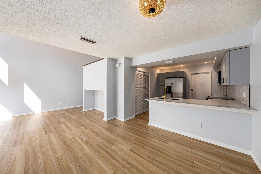 Photo of 4008 Circlewood Court, Tampa, FL 33614 (MLS # TB8444182)