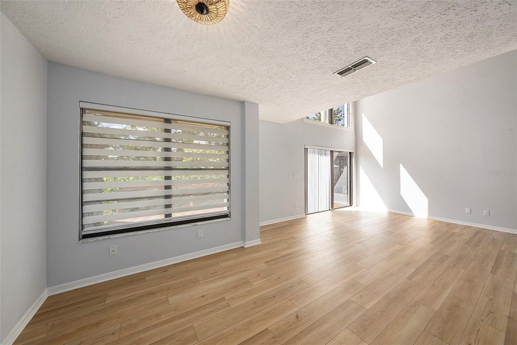 Photo of 4008 Circlewood Court, Tampa, FL 33614 (MLS # TB8444182)