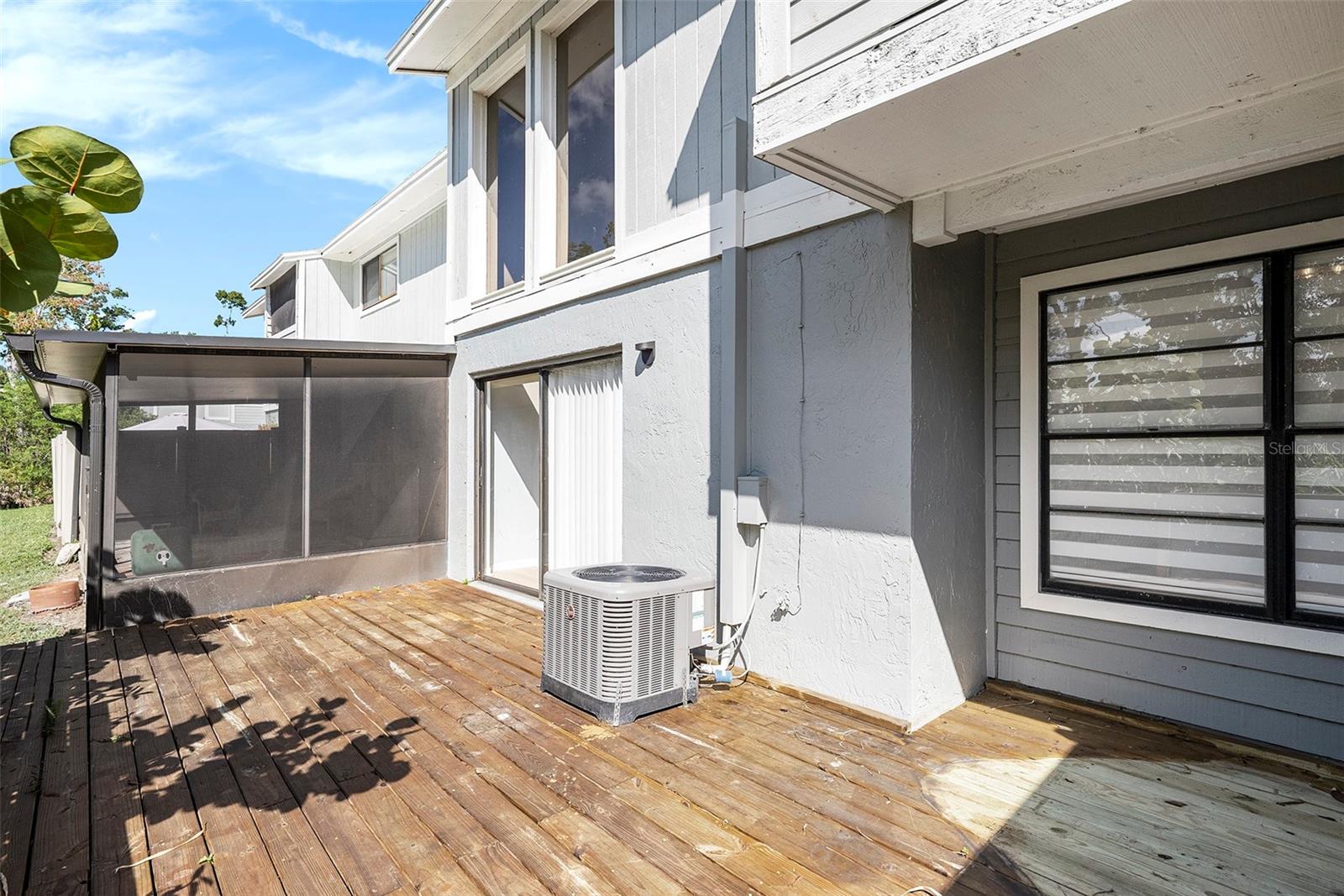 JASMINE POND - Residential