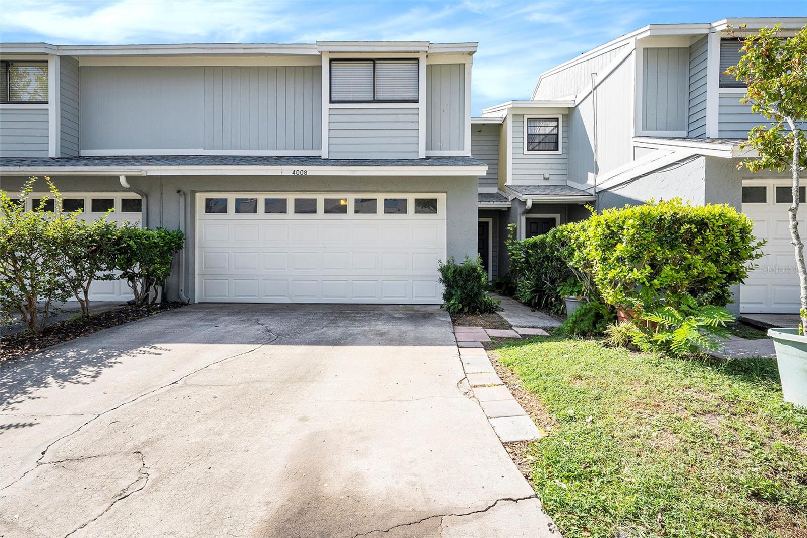 JASMINE POND - Residential