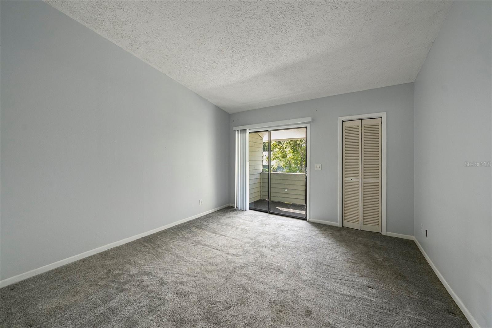 JASMINE POND - Residential