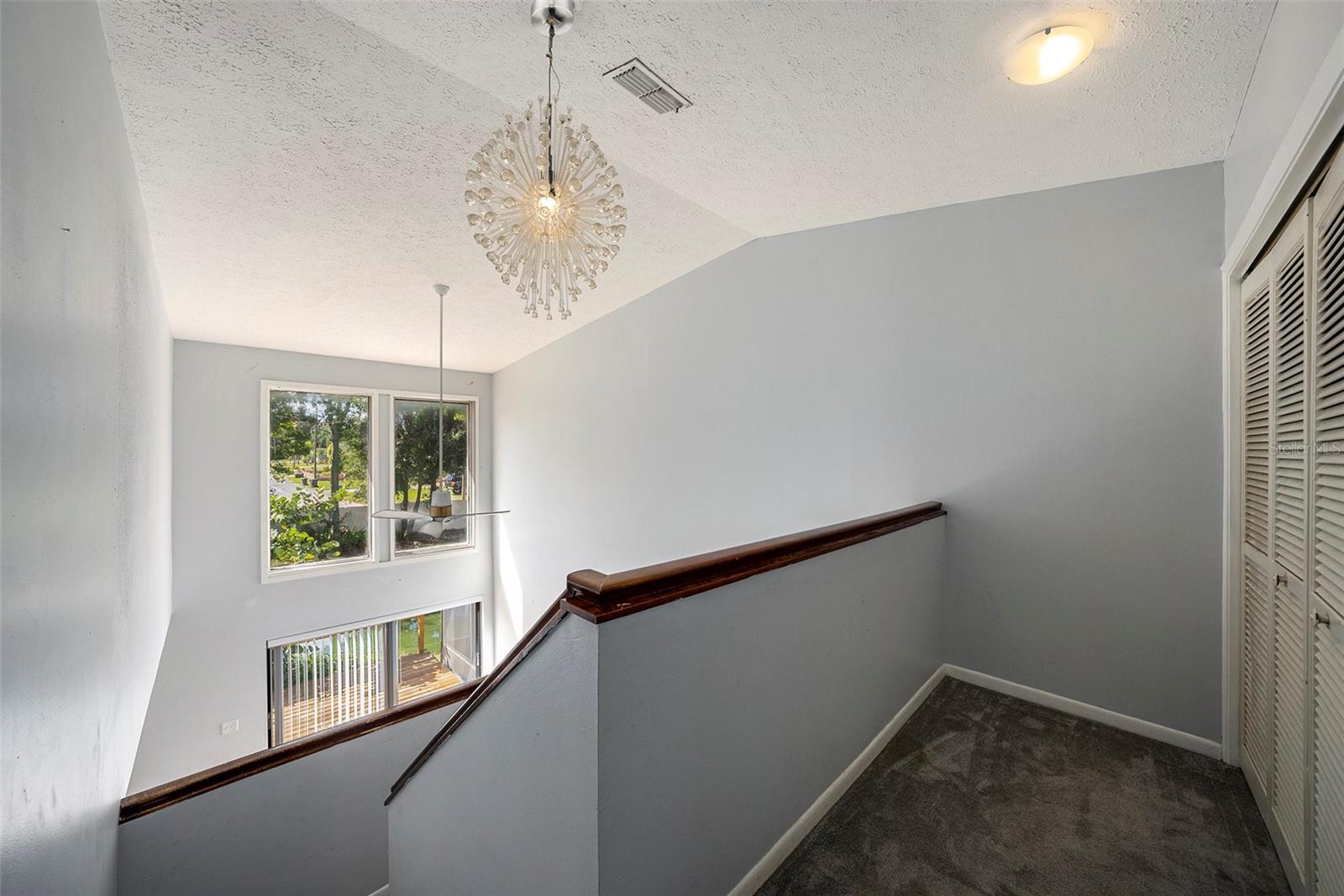 JASMINE POND - Residential