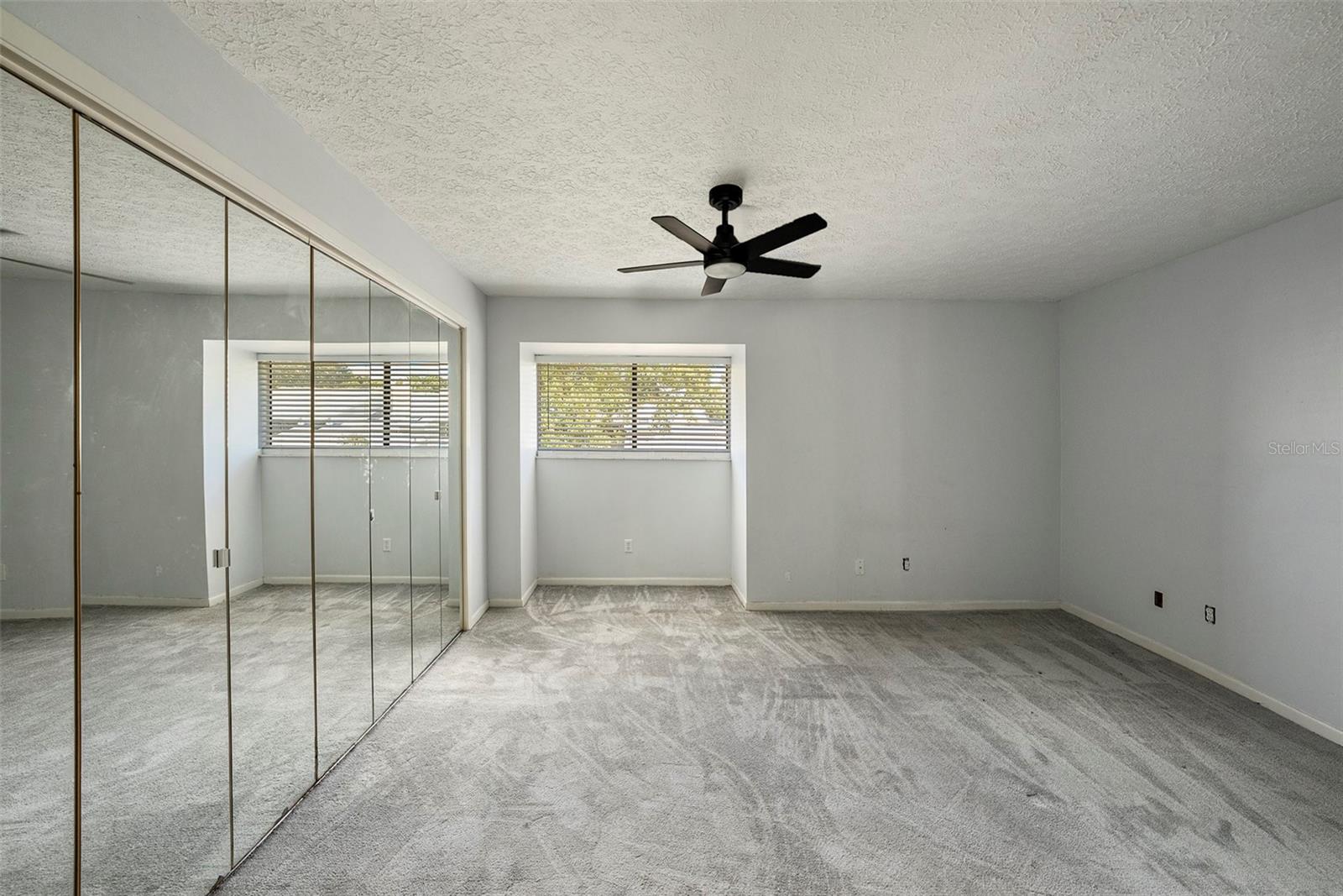 JASMINE POND - Residential