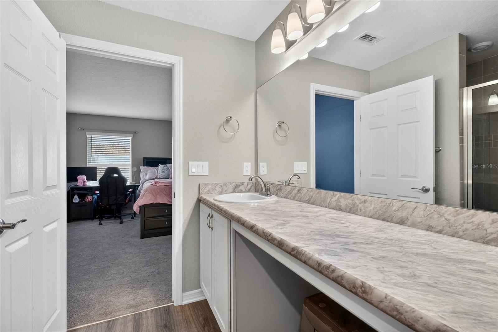 VILLAMAR PH 4 - Residential