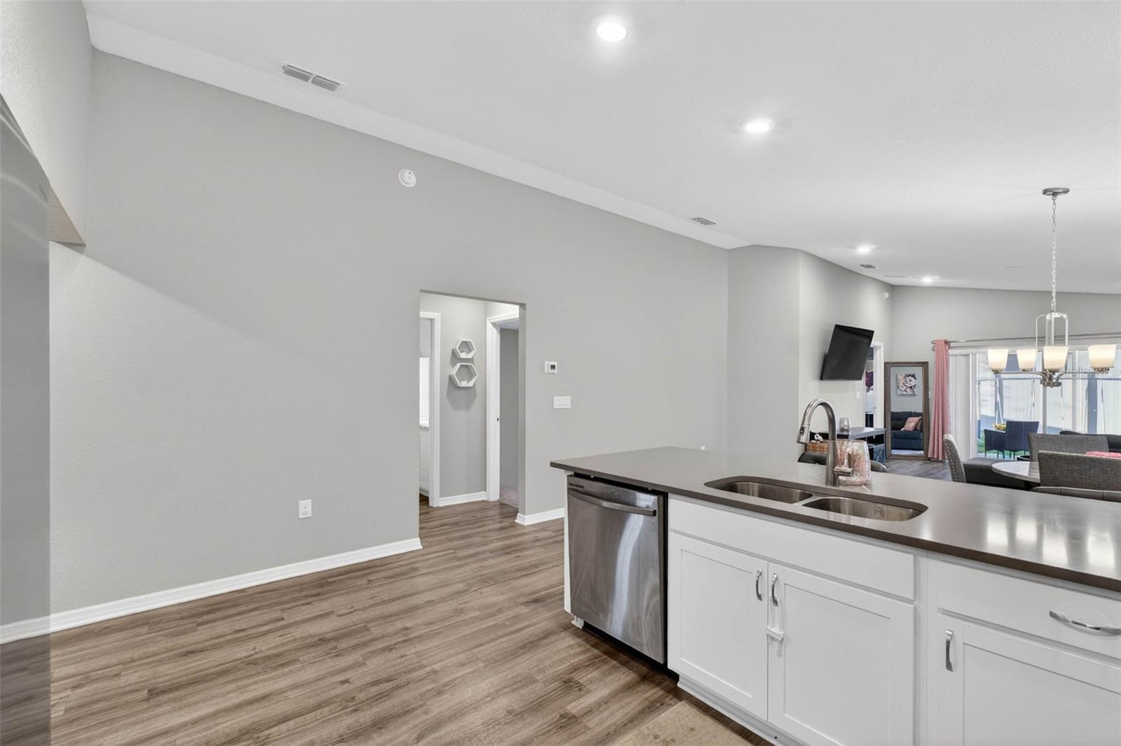 VILLAMAR PH 4 - Residential