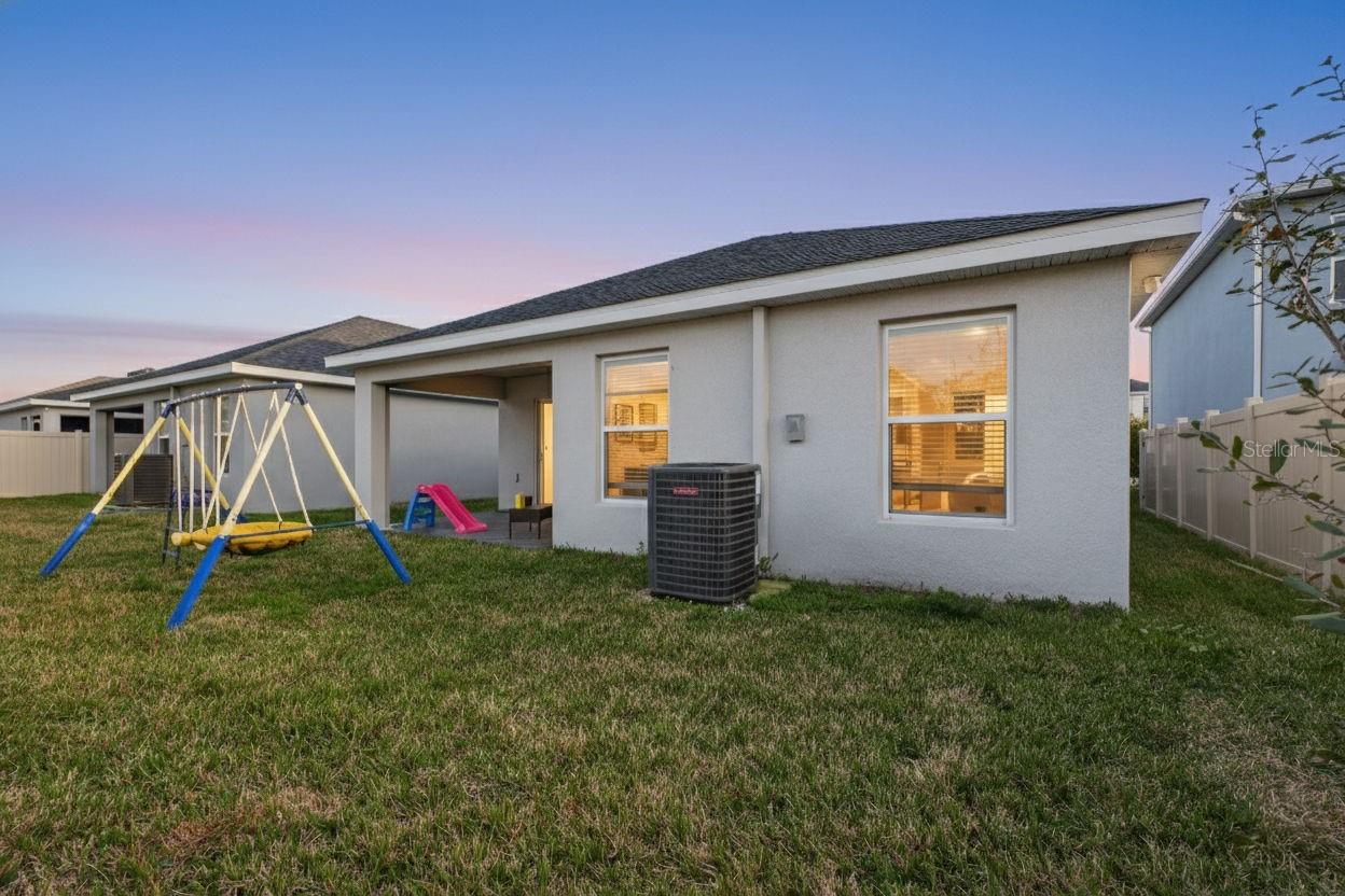 VILLAMAR PH 4 - Residential