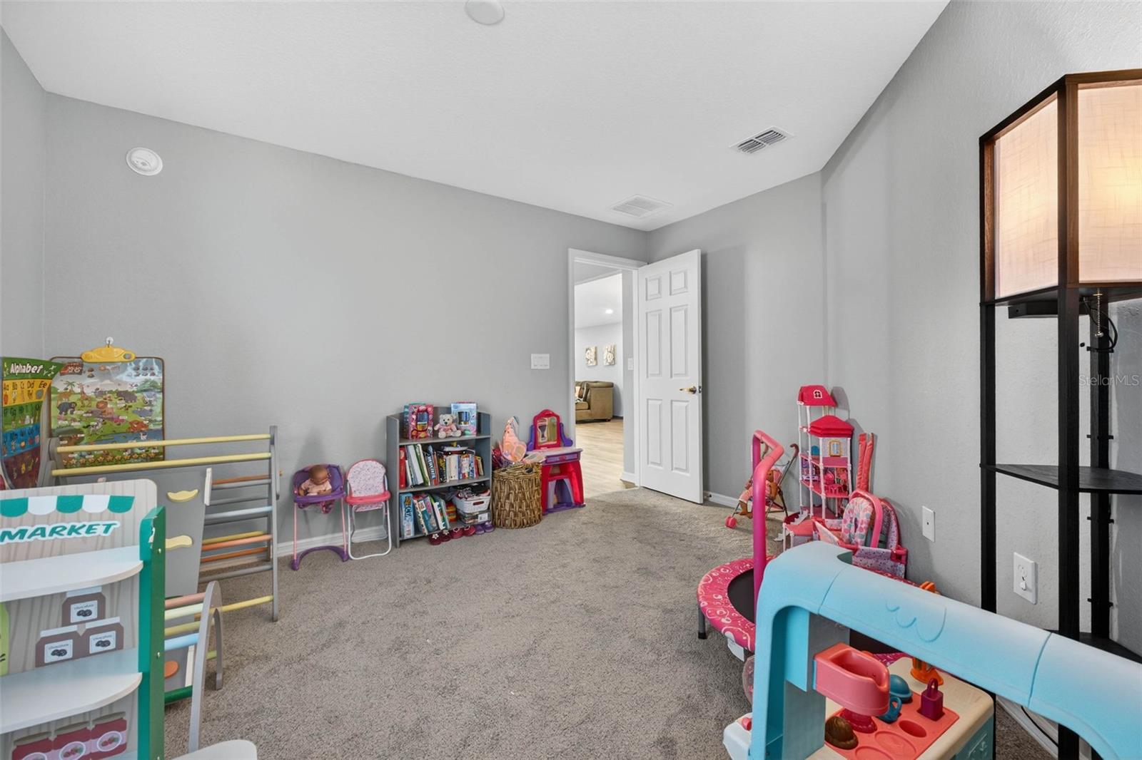 VILLAMAR PH 4 - Residential