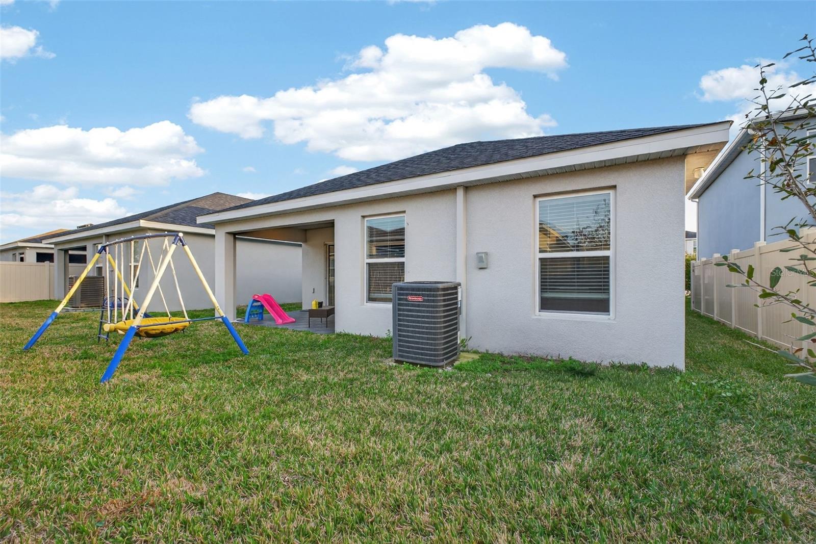 VILLAMAR PH 4 - Residential