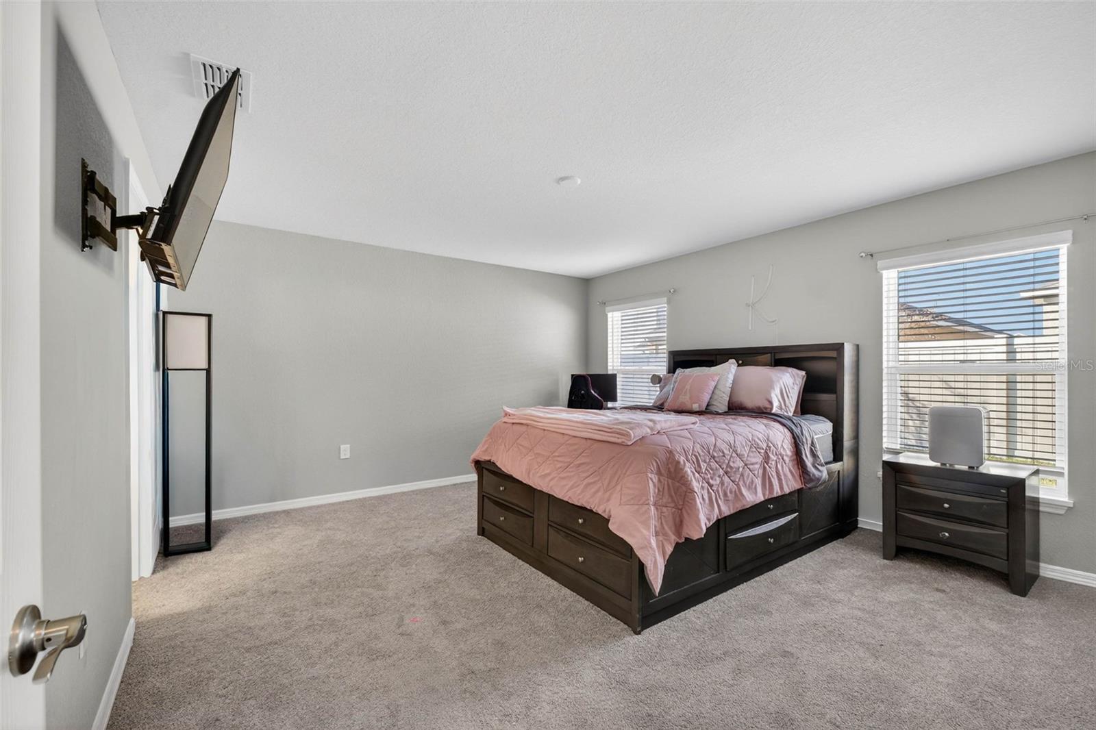 VILLAMAR PH 4 - Residential