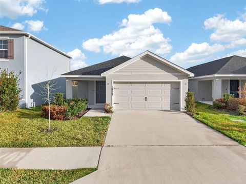 3927 PALAZZO PLACE WINTER HAVEN FL 33884