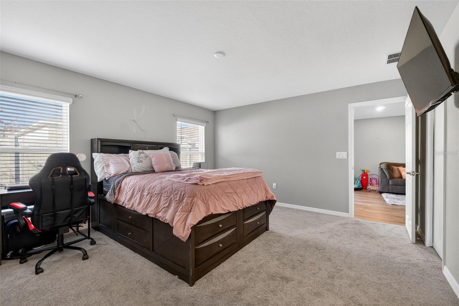 VILLAMAR PH 4 - Residential