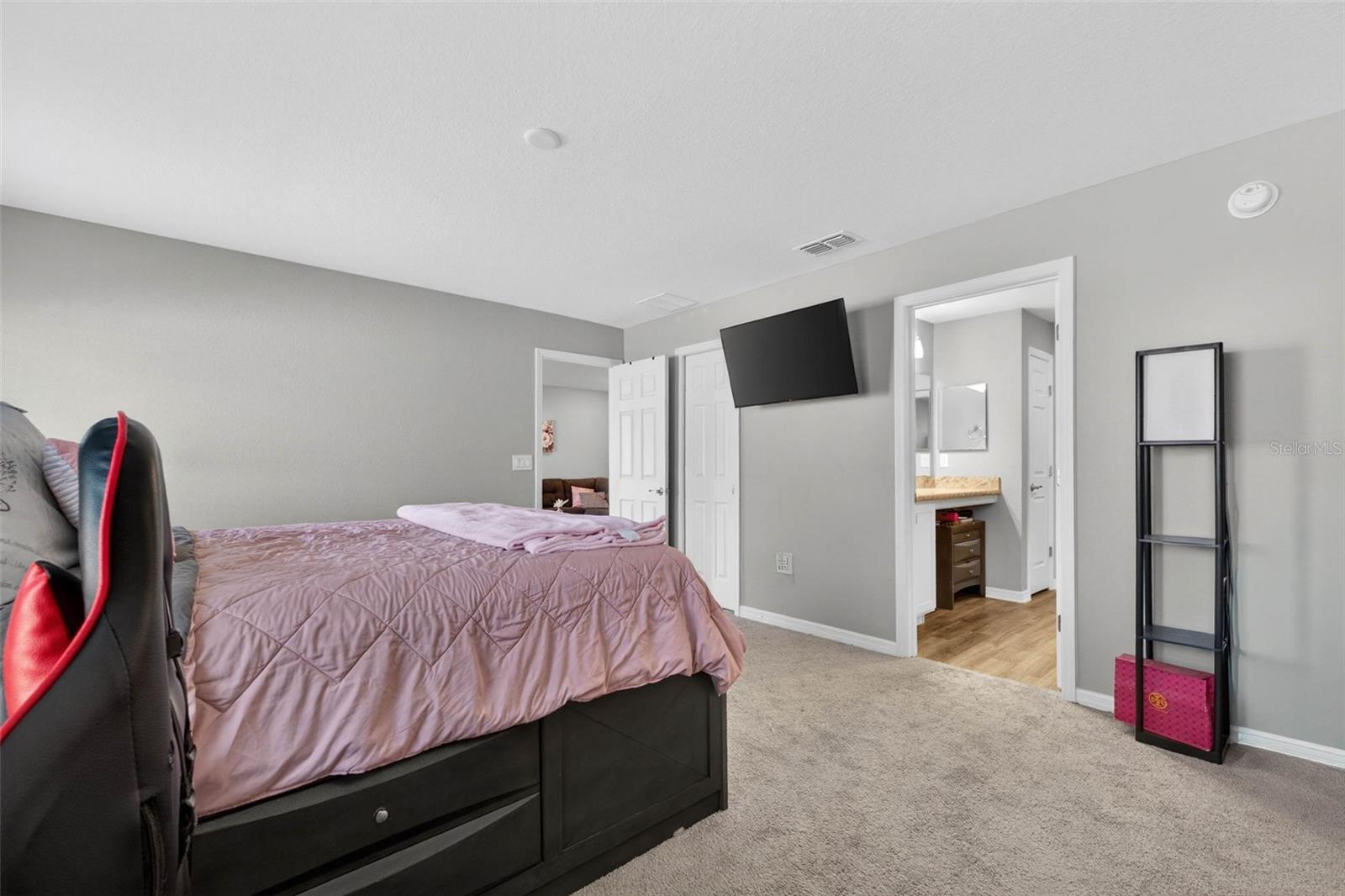 VILLAMAR PH 4 - Residential