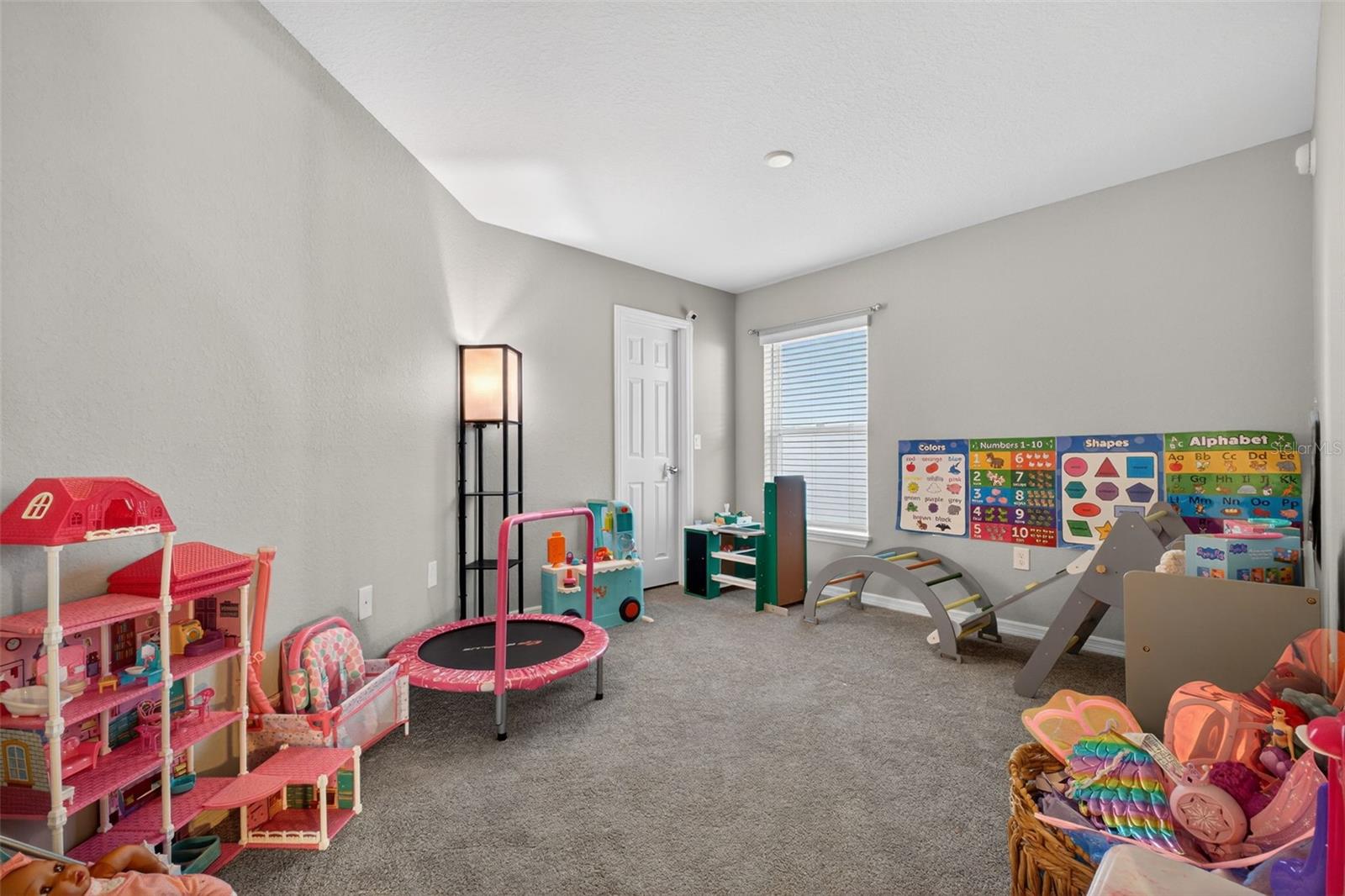 VILLAMAR PH 4 - Residential