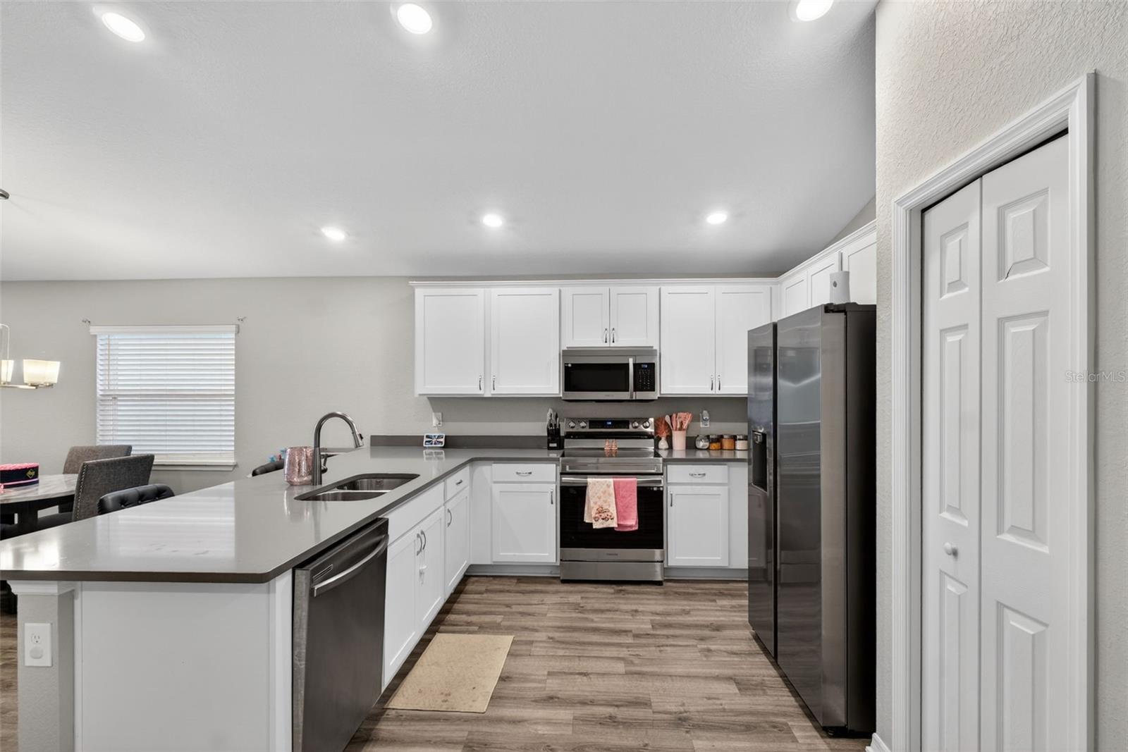 VILLAMAR PH 4 - Residential