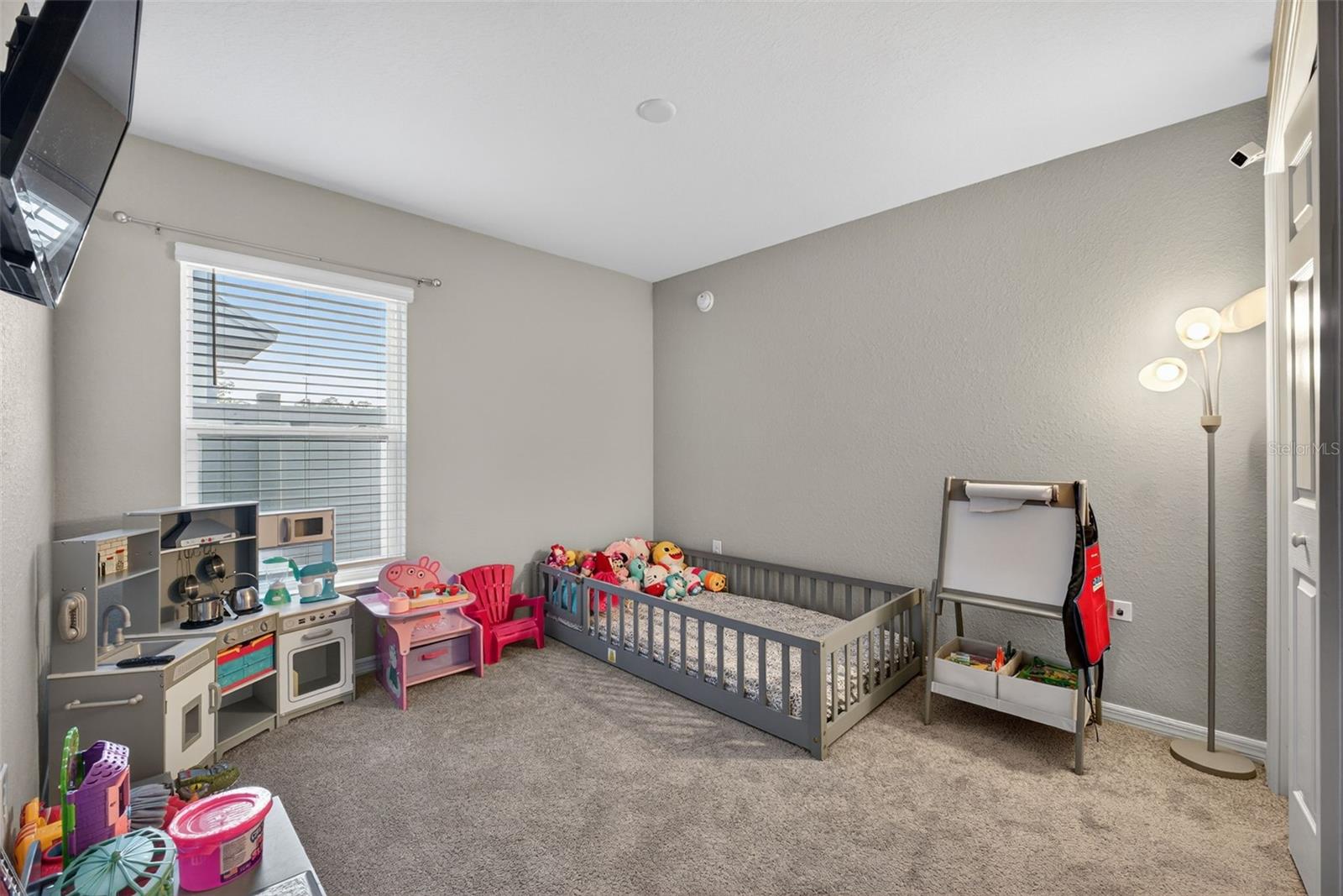 VILLAMAR PH 4 - Residential