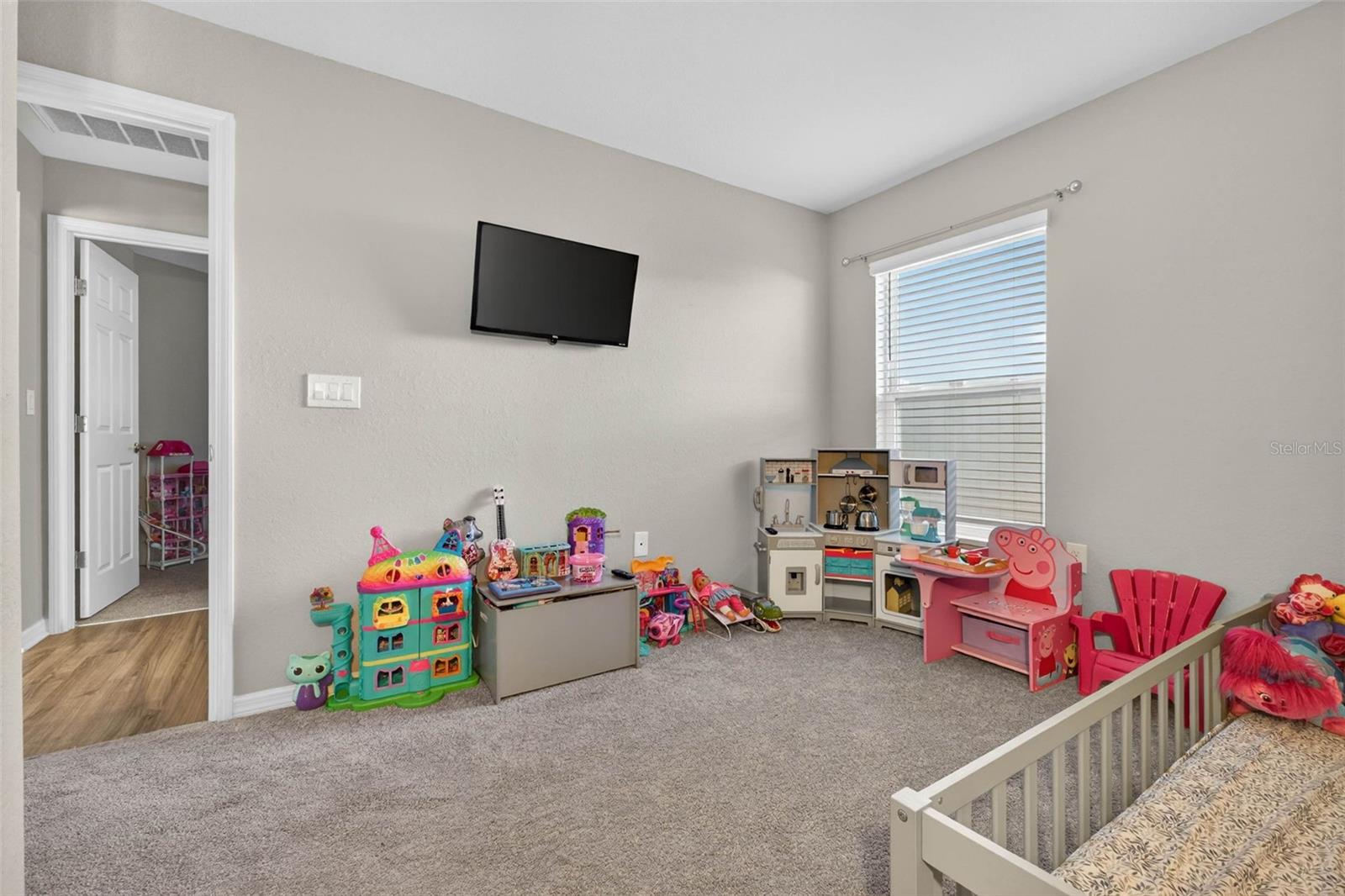 VILLAMAR PH 4 - Residential