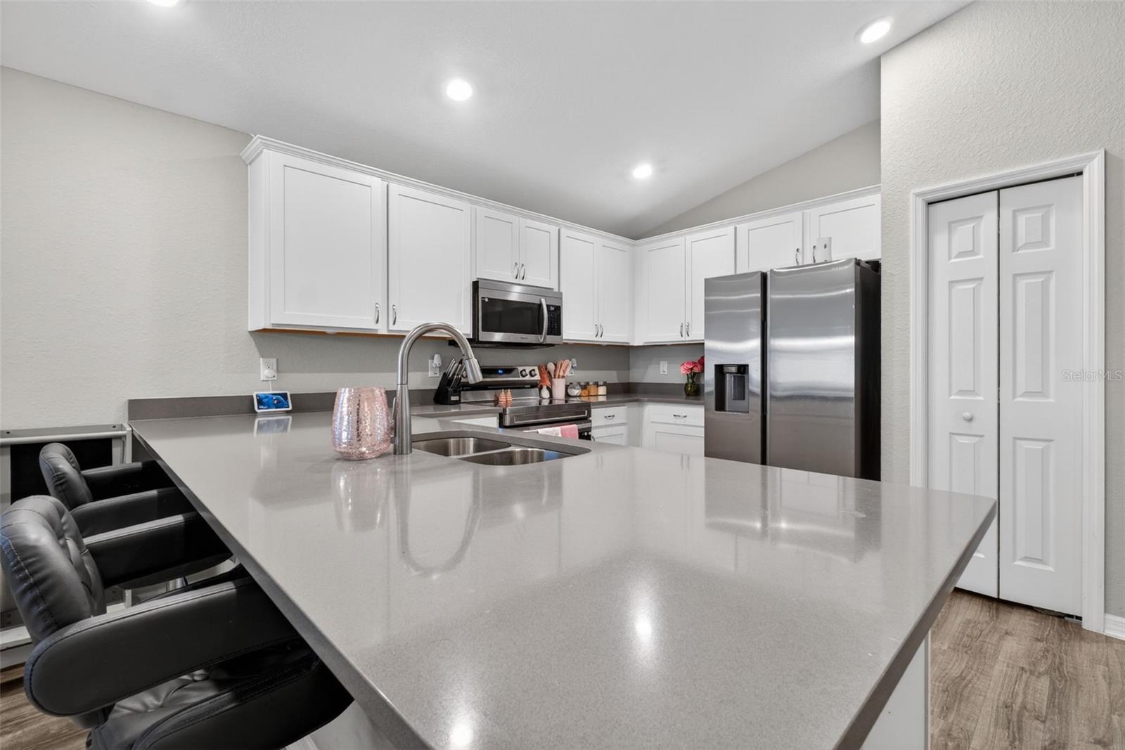 VILLAMAR PH 4 - Residential