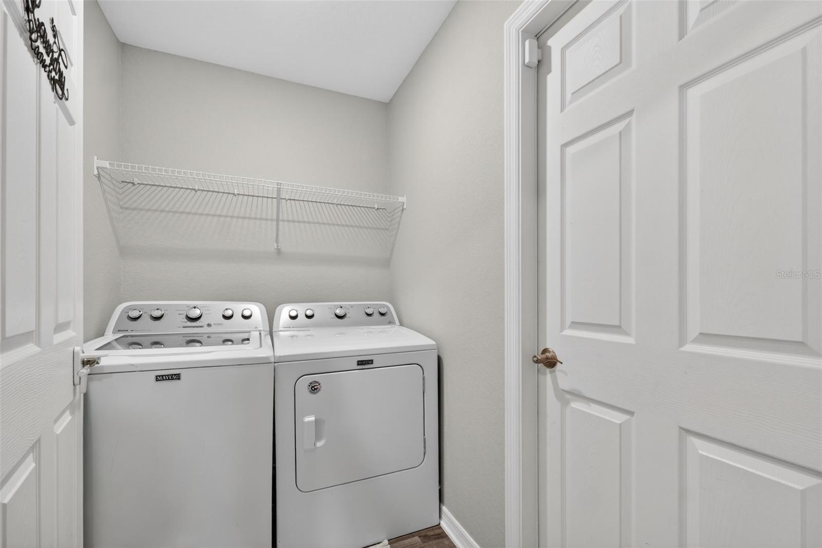 VILLAMAR PH 4 - Residential