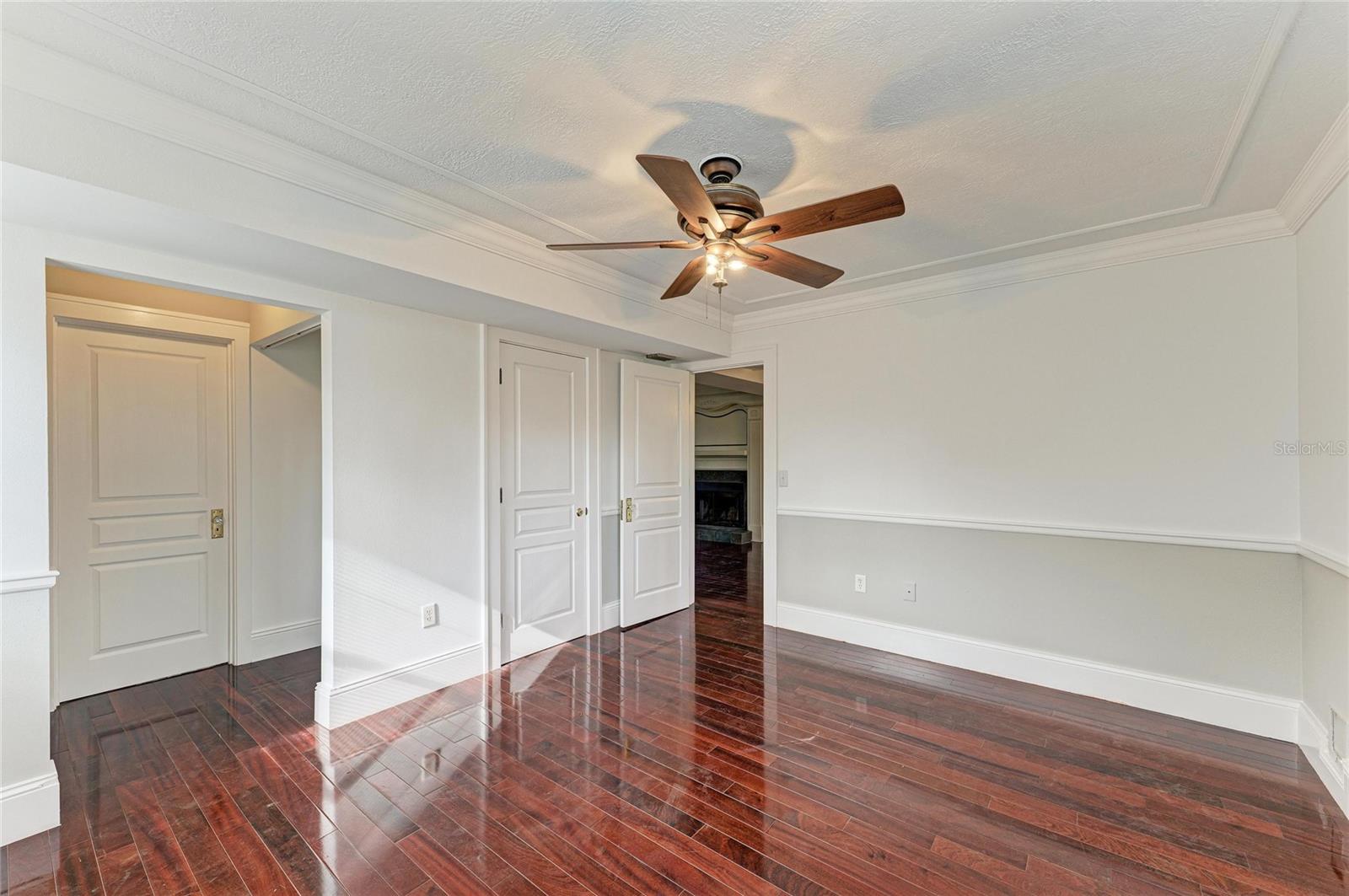 PORT CHARLOTTE SUB 26 - Residential