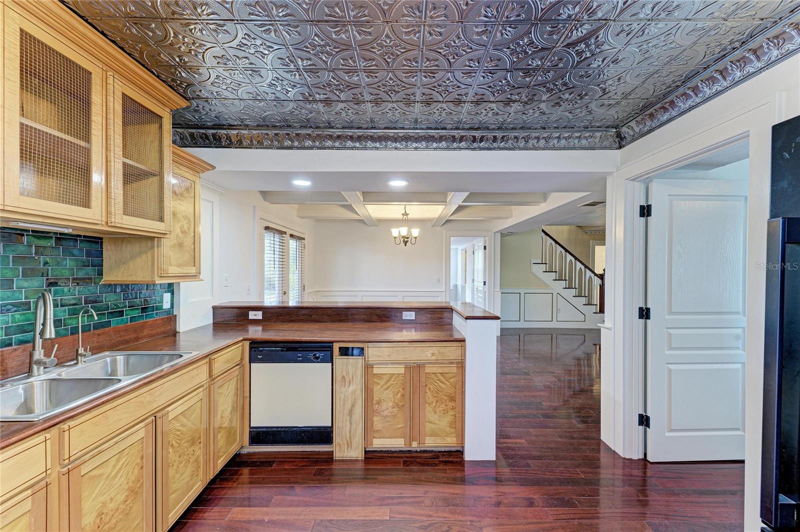 PORT CHARLOTTE SUB 26 - Residential