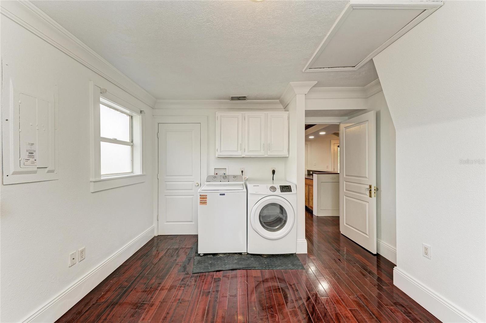 PORT CHARLOTTE SUB 26 - Residential