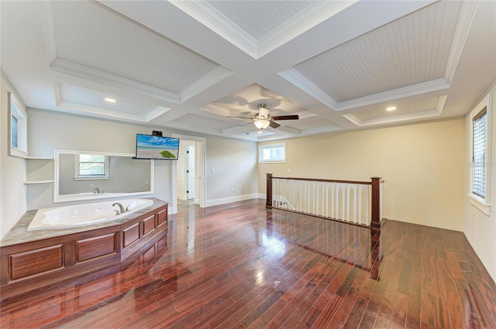 PORT CHARLOTTE SUB 26 - Residential