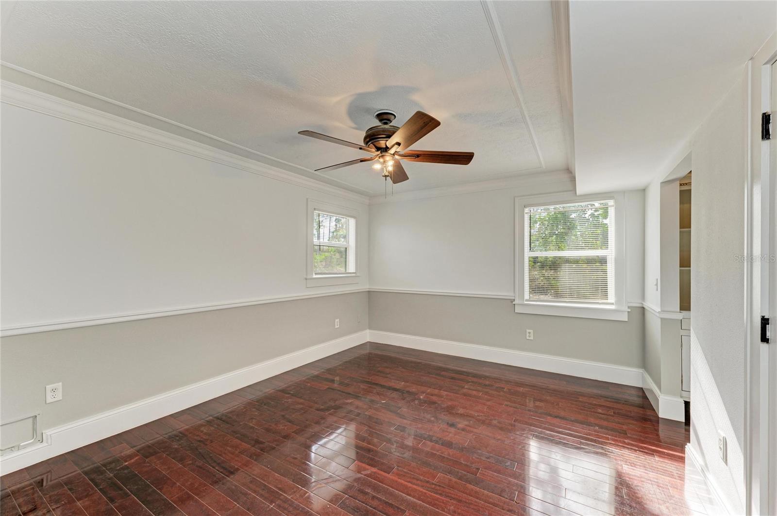 PORT CHARLOTTE SUB 26 - Residential