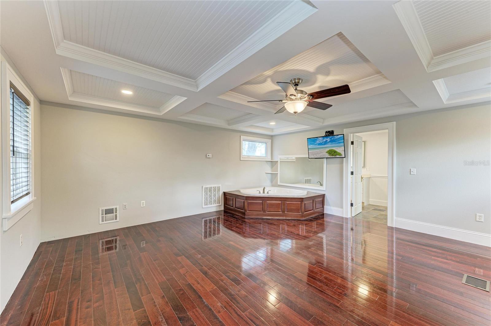 PORT CHARLOTTE SUB 26 - Residential