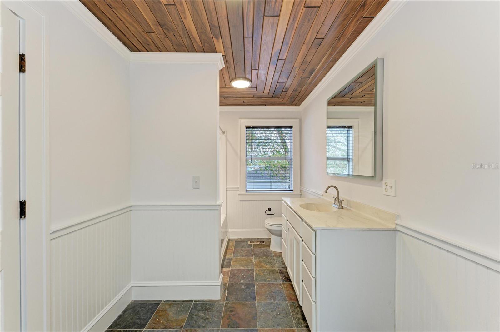 PORT CHARLOTTE SUB 26 - Residential