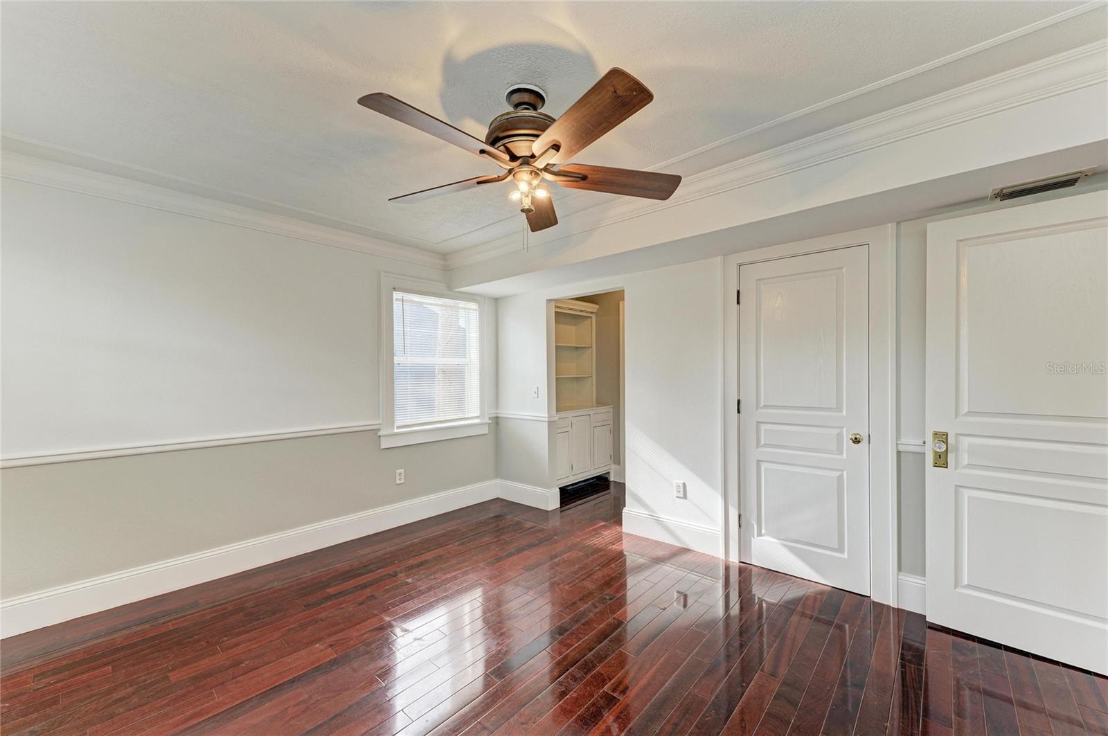 PORT CHARLOTTE SUB 26 - Residential