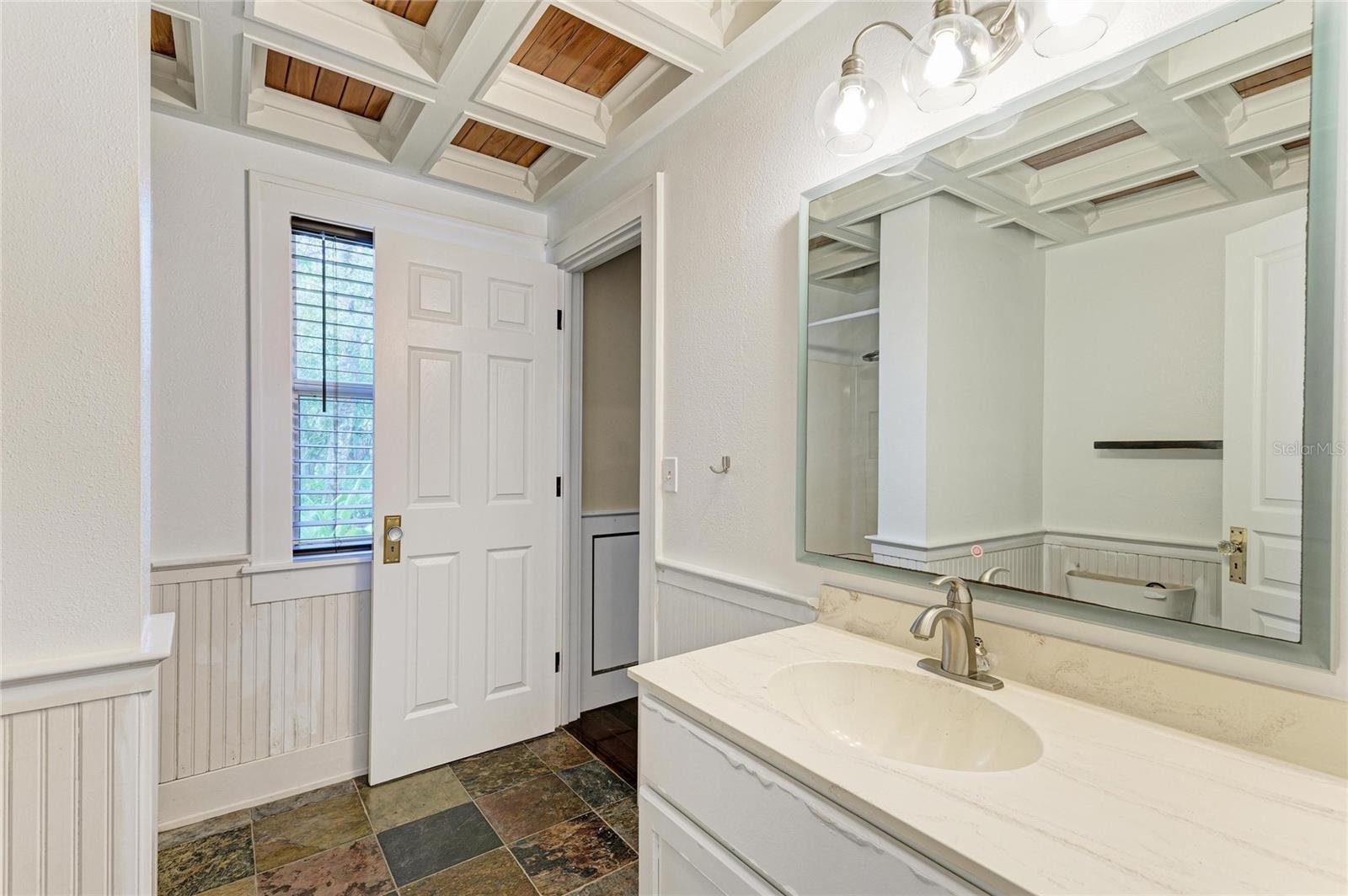 PORT CHARLOTTE SUB 26 - Residential