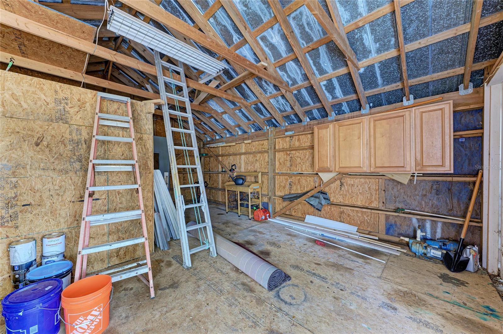 PORT CHARLOTTE SUB 26 - Residential