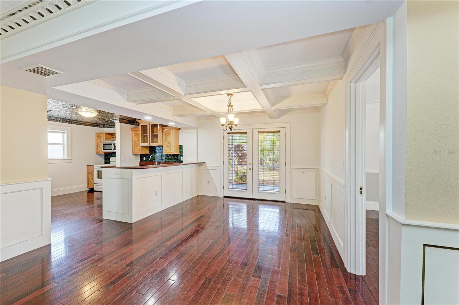 PORT CHARLOTTE SUB 26 - Residential