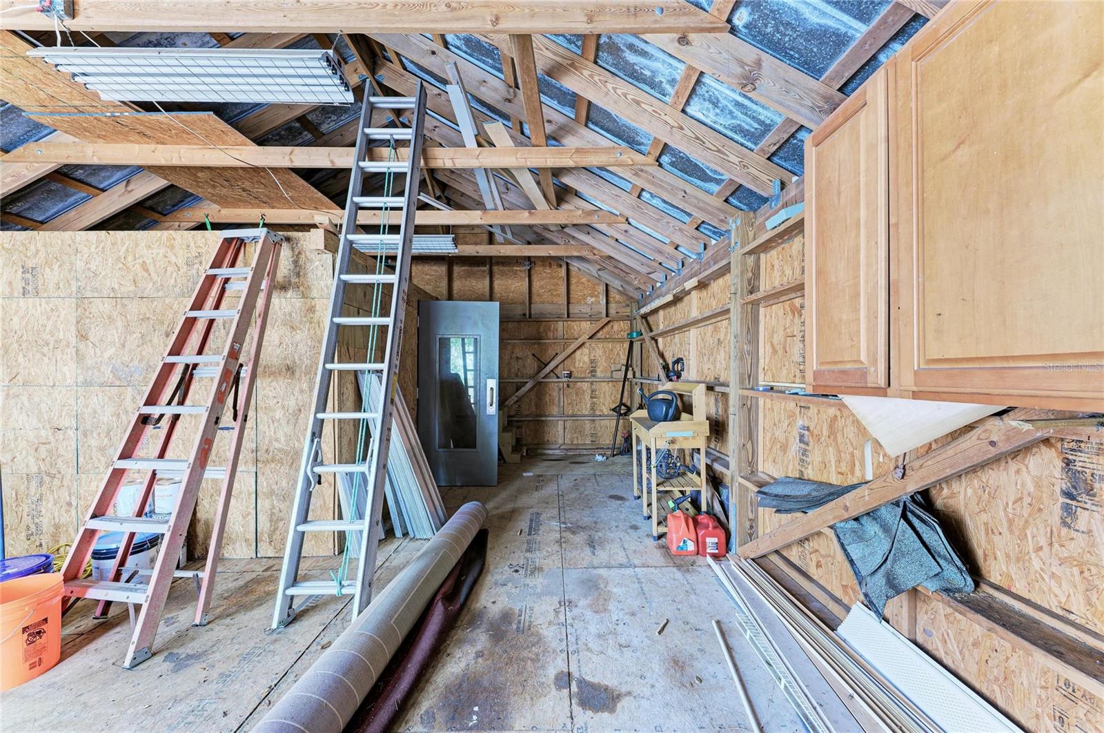 PORT CHARLOTTE SUB 26 - Residential