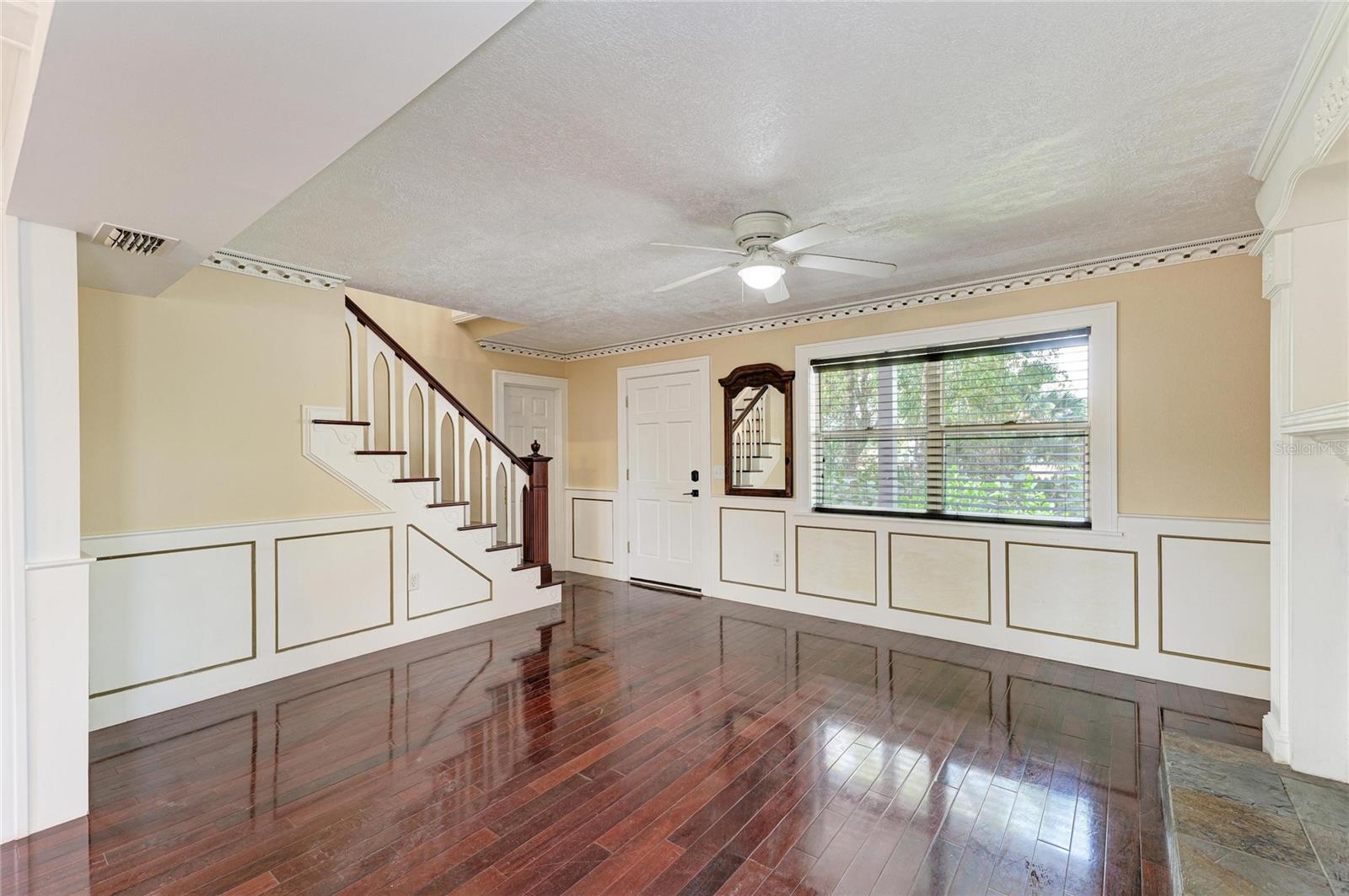 PORT CHARLOTTE SUB 26 - Residential