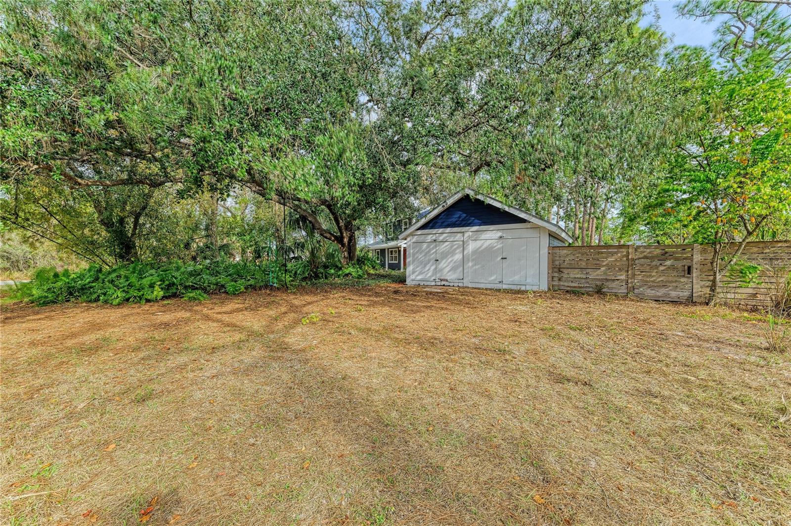 PORT CHARLOTTE SUB 26 - Residential