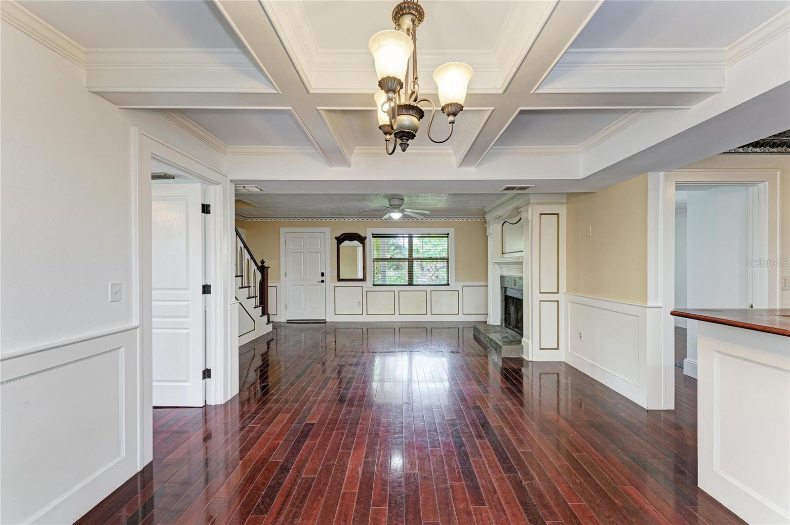 PORT CHARLOTTE SUB 26 - Residential