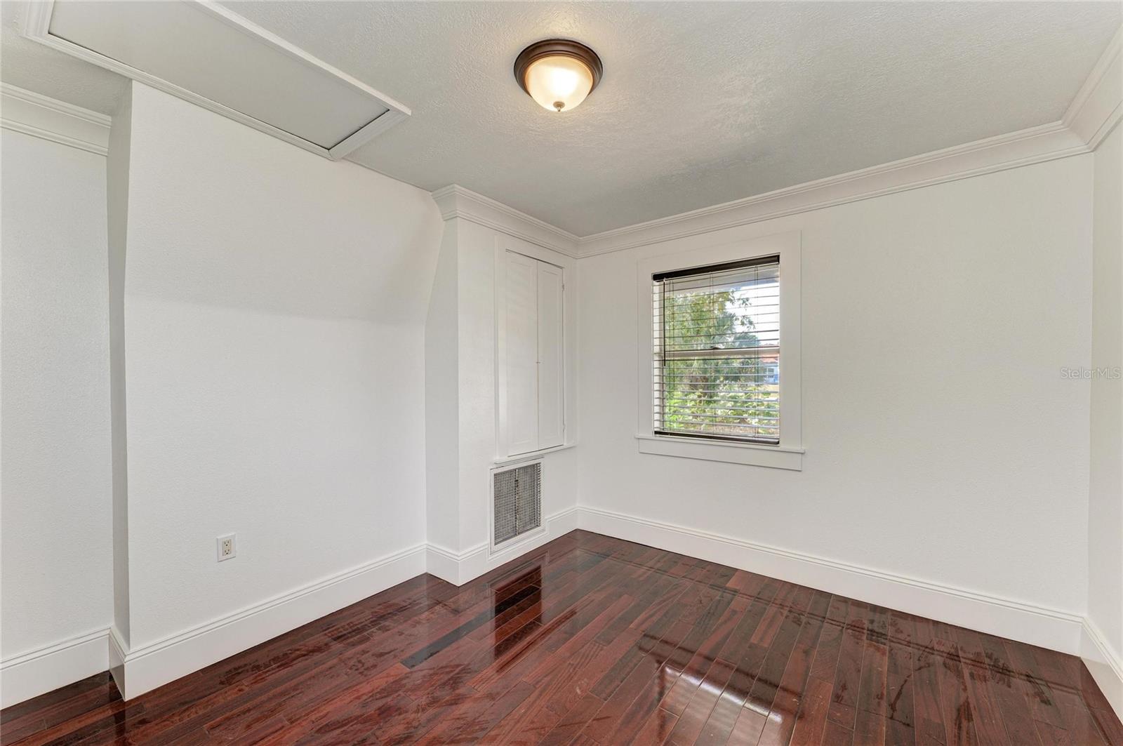 PORT CHARLOTTE SUB 26 - Residential