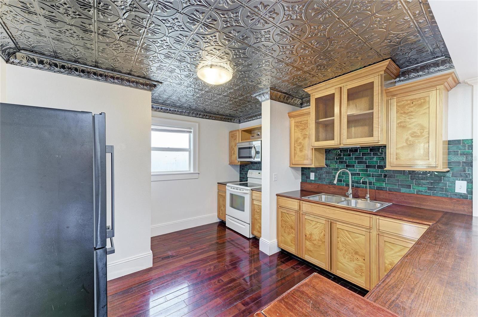 PORT CHARLOTTE SUB 26 - Residential