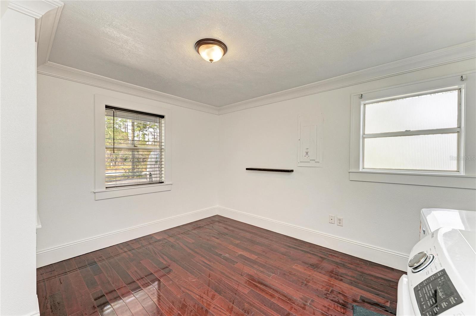 PORT CHARLOTTE SUB 26 - Residential