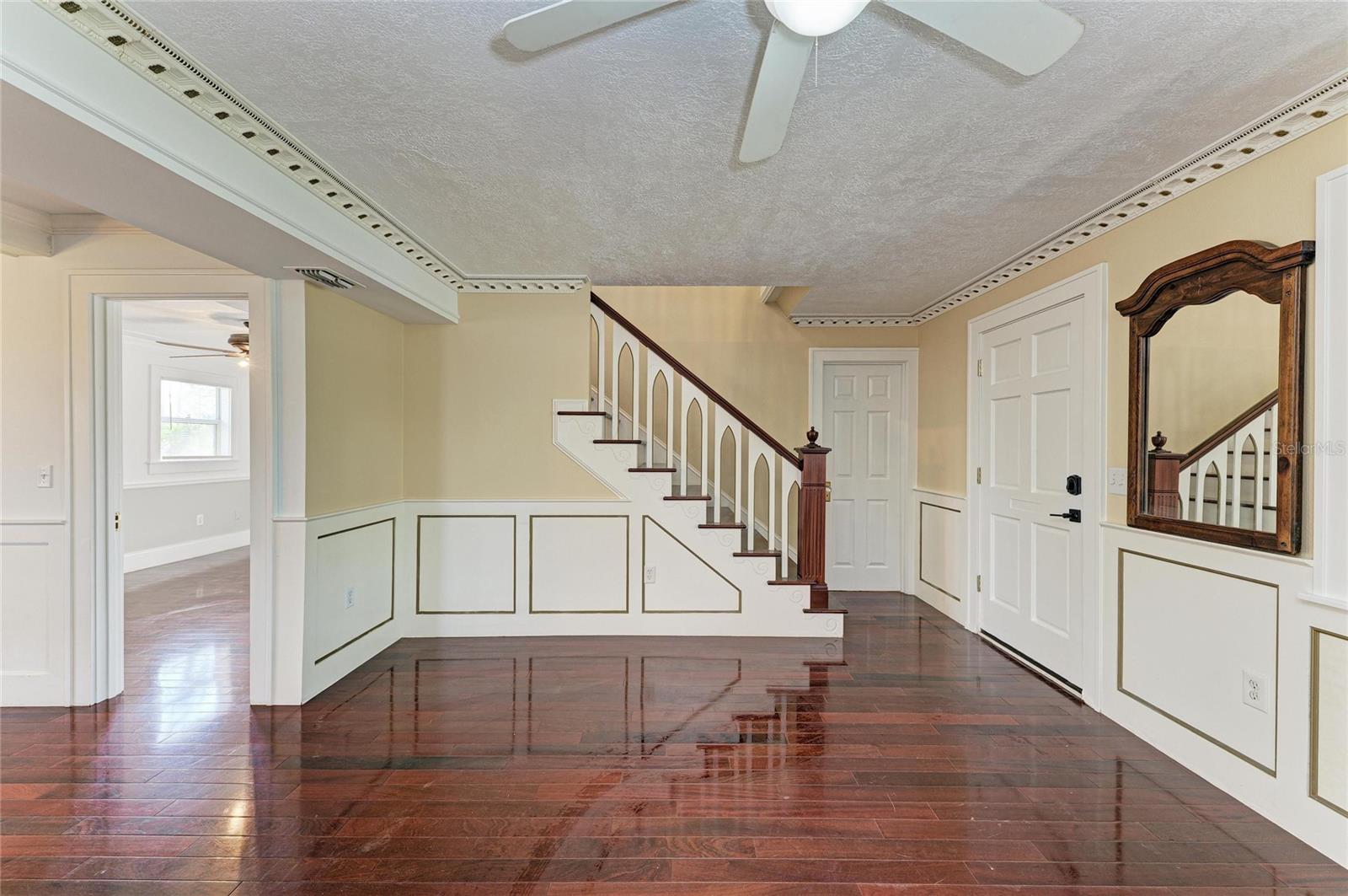 PORT CHARLOTTE SUB 26 - Residential