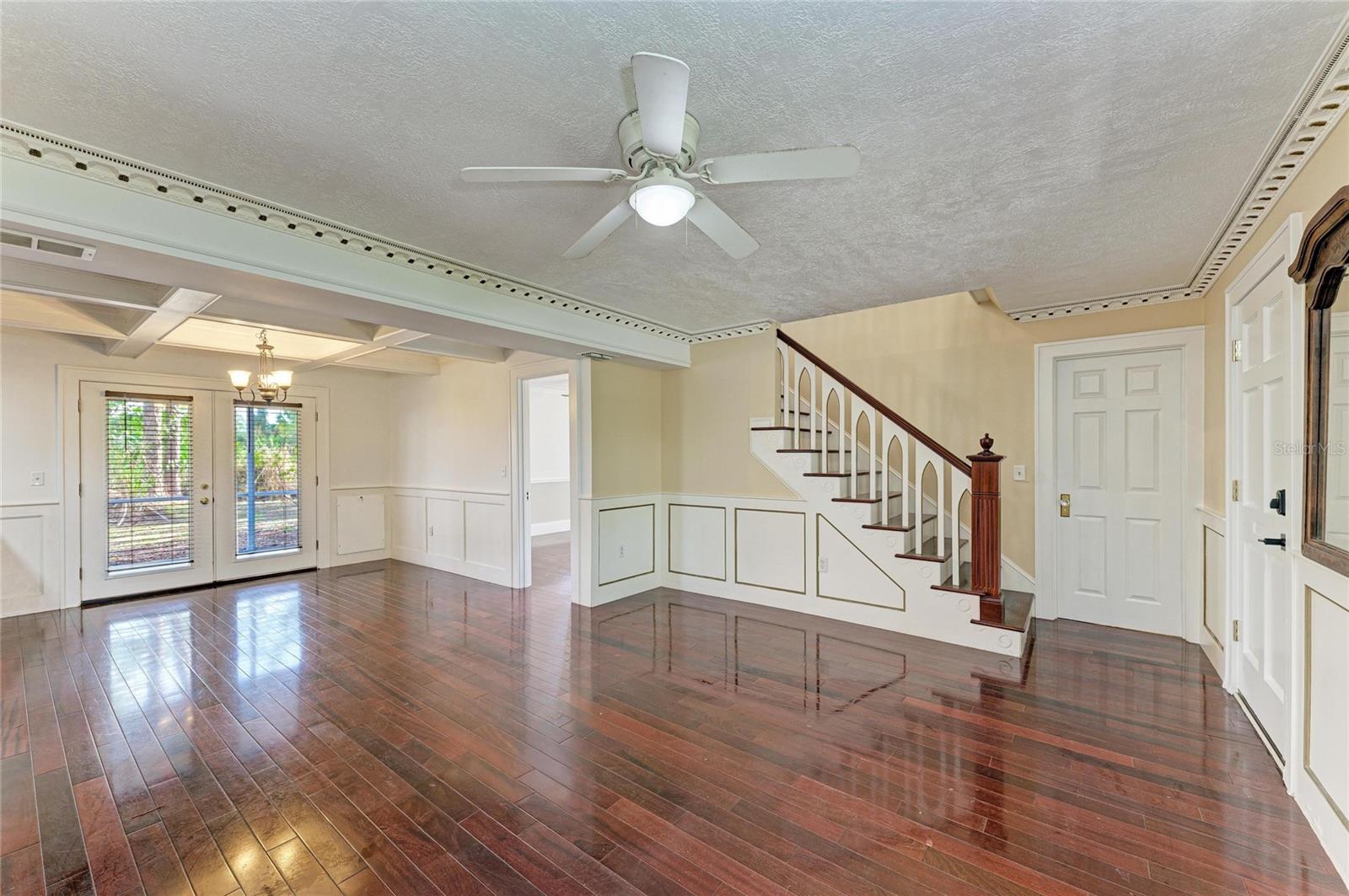 PORT CHARLOTTE SUB 26 - Residential