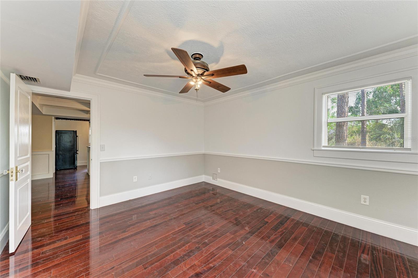 PORT CHARLOTTE SUB 26 - Residential