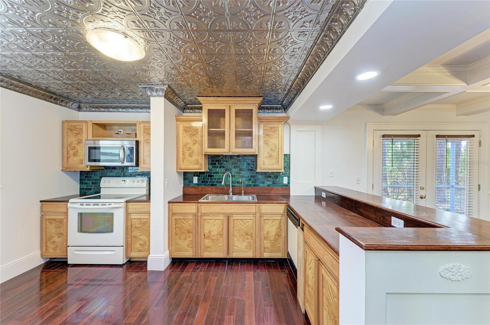 PORT CHARLOTTE SUB 26 - Residential