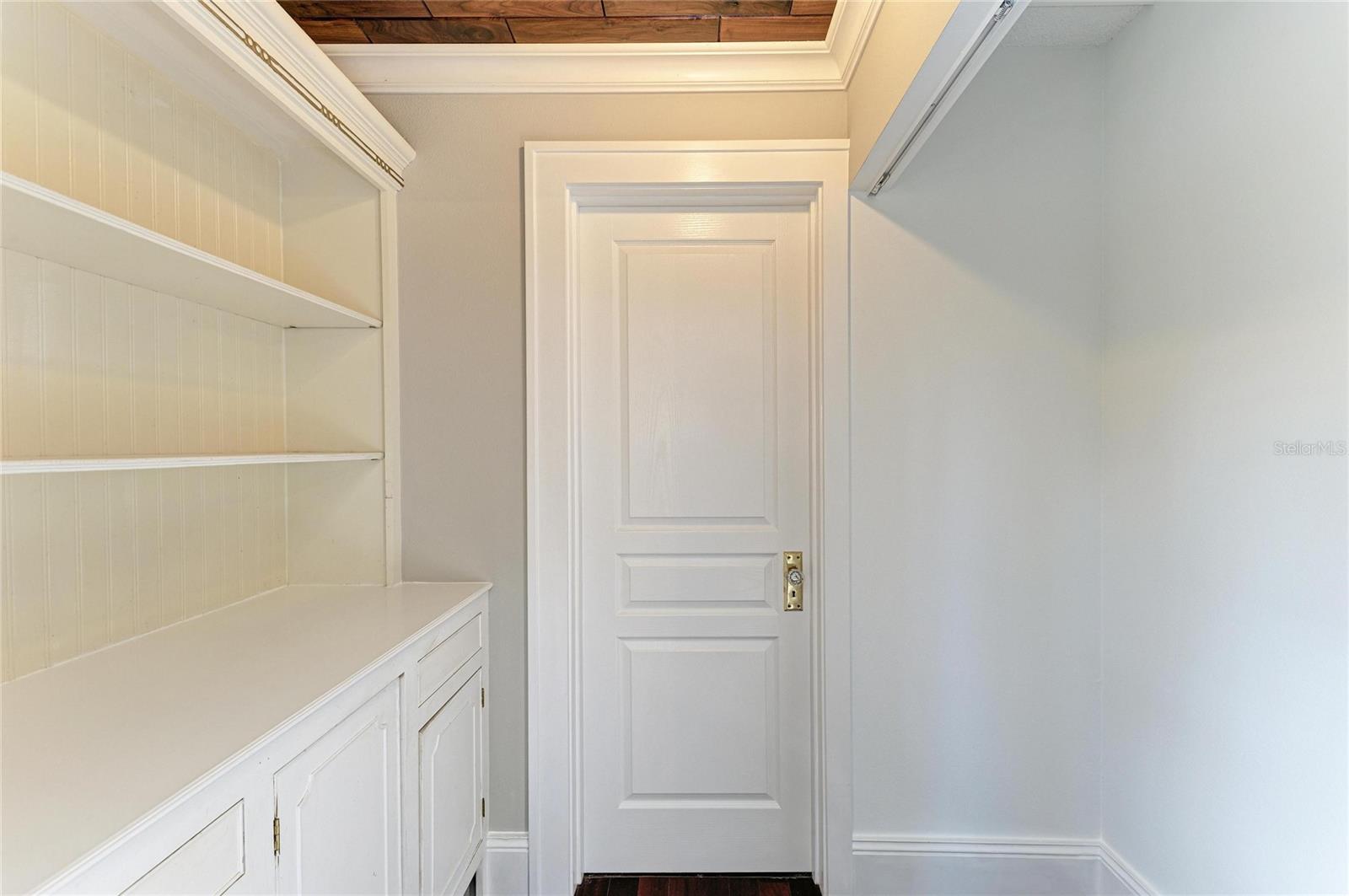 PORT CHARLOTTE SUB 26 - Residential