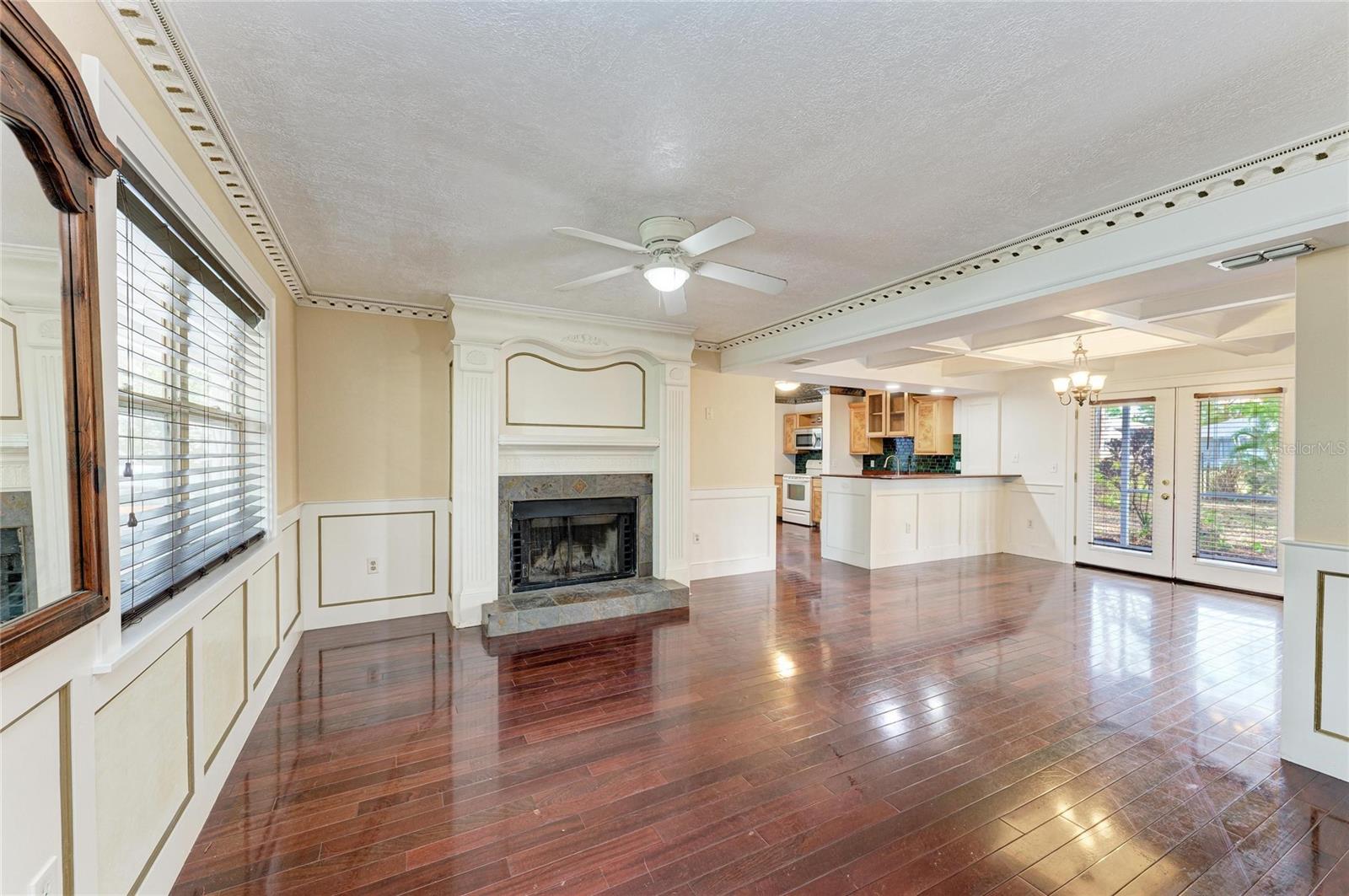 PORT CHARLOTTE SUB 26 - Residential