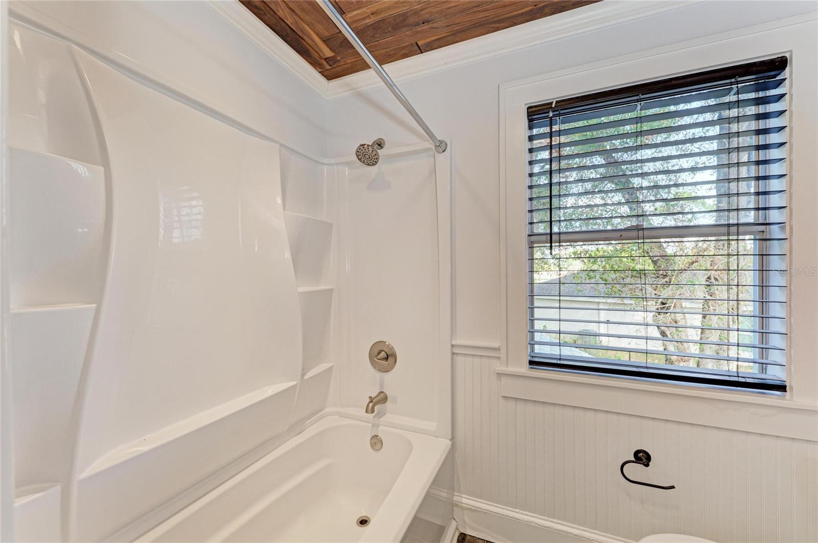 PORT CHARLOTTE SUB 26 - Residential