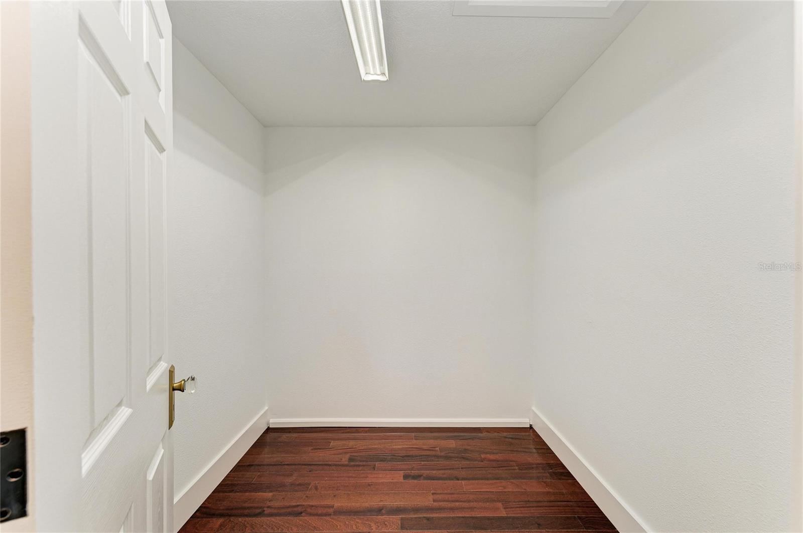 PORT CHARLOTTE SUB 26 - Residential