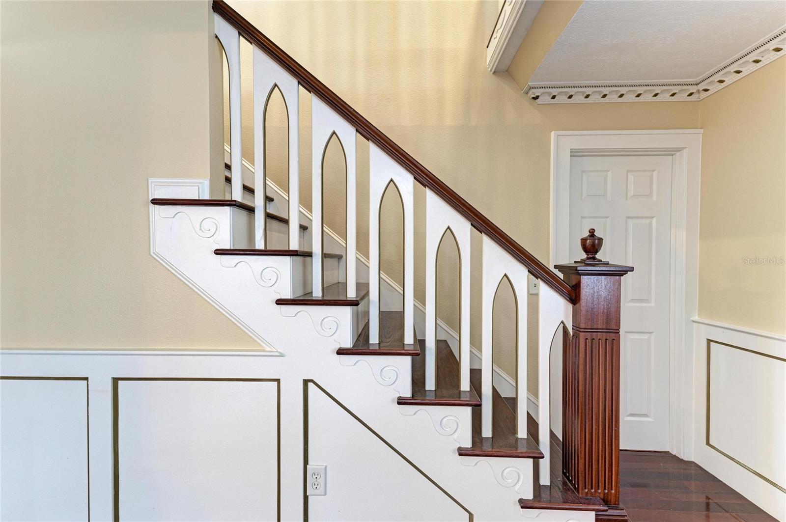 PORT CHARLOTTE SUB 26 - Residential