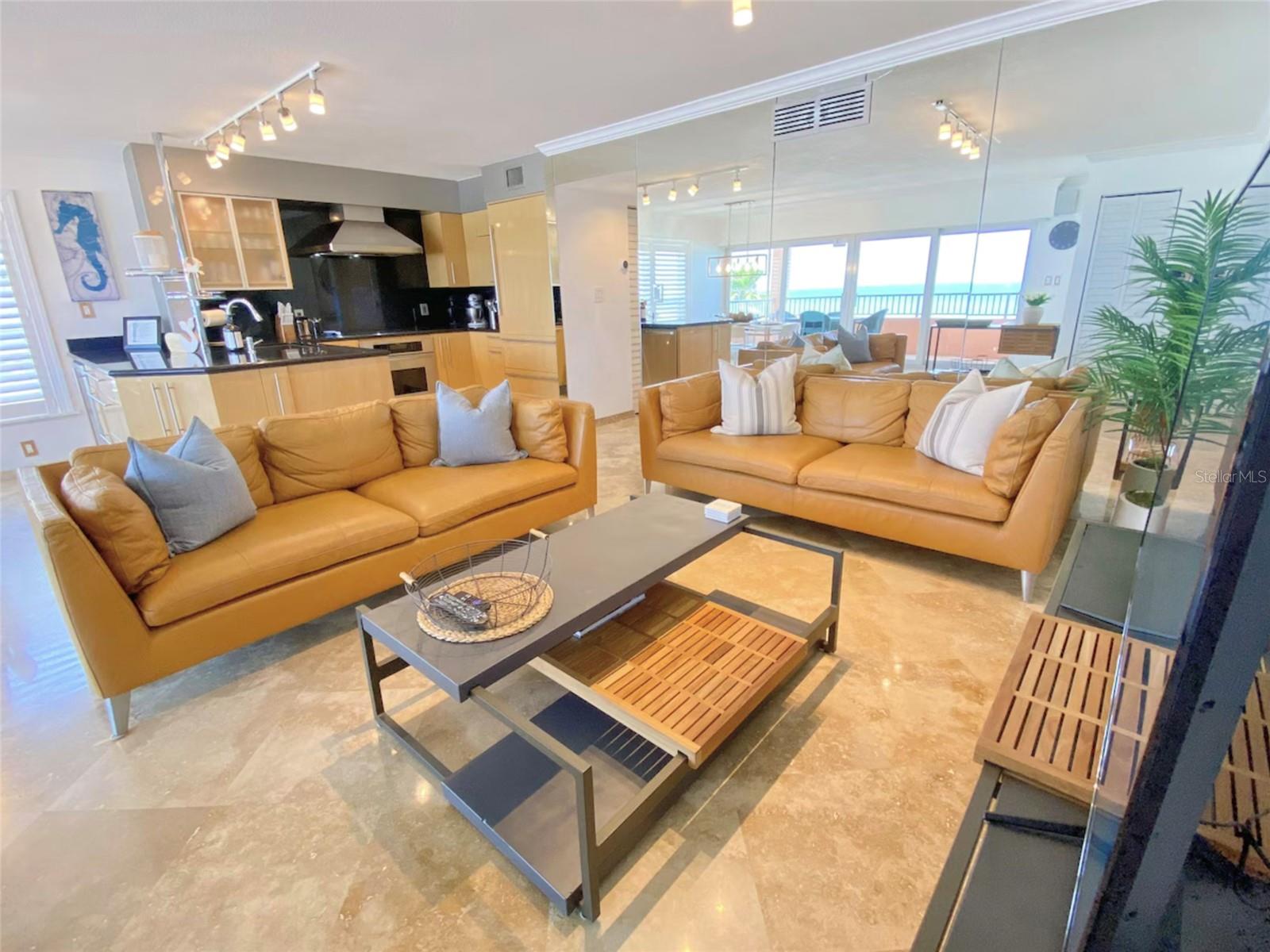 1906 GULF DRIVE N 106